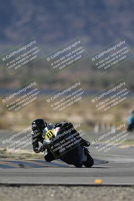 media/Oct-05-2025-CVMA (Sun) [[beeef4f201]]/Race 3-Amateur Supersport Middleweight/